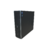 desktop, computador, usado, desk, usados, funcionais, pc, desktop usado,funcional 