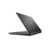 Notebook, laptop, internet, usado, seminovo, funcional e computador, hp, dell, apple, lenovo 