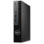 desktop, computador, usado, desk, usados, funcionais, pc, desktop usado,funcional 