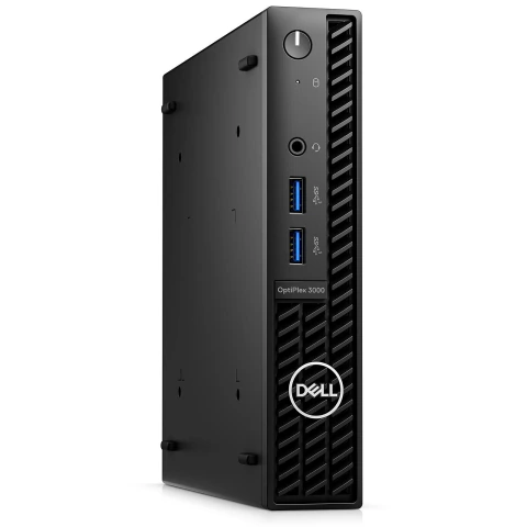 desktop, computador, usado, desk, usados, funcionais, pc, desktop usado,funcional 