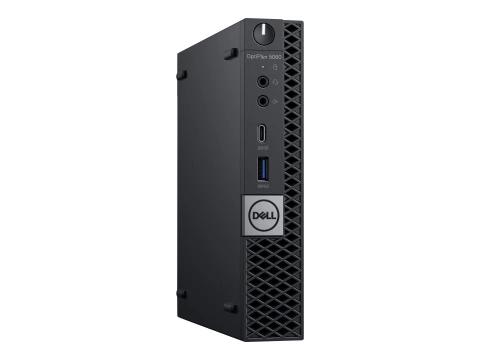 desktop, computador, usado, desk, usados, funcionais, pc, desktop usado,funcional 