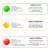 roteador, access point, rede, redes, cisco, network