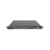 switch, rede, redes, wireless, juniper, cisco, brocade, 3comm, tenda, endace, d-net, dell, esterasys, hp, lenovo, apple