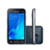 celular, smatphone, funcional, chip, sim, dual,movel, internet, apple, samsung, motorola, xioami, lg,usado, funcionando, bom, barato, tablet, ipad, samsung, seminovo, usado