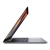 Notebook, laptop, internet, usado, seminovo, funcional e computador, hp, dell, apple, lenovo 
