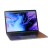 Notebook, laptop, internet, usado, seminovo, funcional e computador, hp, dell, apple, lenovo 