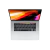 MacBook Pro 2020 - Seminovo e Usado
Desempenho do Chip M1 - MacBook Pro 2020
Tela Retina de 13 polegadas - MacBook Pro Usado
SSD de 512GB - MacBook Pro Seminovo
Bateria de Longa Duração - MacBook Pro Usado
Design Elegante - MacBook Pro 2020 Seminovo
Exper