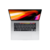 MacBook Pro 2020 - Seminovo e Usado
Desempenho do Chip M1 - MacBook Pro 2020
Tela Retina de 13 polegadas - MacBook Pro Usado
SSD de 512GB - MacBook Pro Seminovo
Bateria de Longa Duração - MacBook Pro Usado
Design Elegante - MacBook Pro 2020 Seminovo
Exper