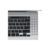 MacBook Pro 2020 - Seminovo e Usado
Desempenho do Chip M1 - MacBook Pro 2020
Tela Retina de 13 polegadas - MacBook Pro Usado
SSD de 512GB - MacBook Pro Seminovo
Bateria de Longa Duração - MacBook Pro Usado
Design Elegante - MacBook Pro 2020 Seminovo
Exper