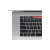 MacBook Pro 2020 - Seminovo e Usado
Desempenho do Chip M1 - MacBook Pro 2020
Tela Retina de 13 polegadas - MacBook Pro Usado
SSD de 512GB - MacBook Pro Seminovo
Bateria de Longa Duração - MacBook Pro Usado
Design Elegante - MacBook Pro 2020 Seminovo
Exper