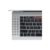 MacBook Pro 2020 - Seminovo e Usado
Desempenho do Chip M1 - MacBook Pro 2020
Tela Retina de 13 polegadas - MacBook Pro Usado
SSD de 512GB - MacBook Pro Seminovo
Bateria de Longa Duração - MacBook Pro Usado
Design Elegante - MacBook Pro 2020 Seminovo
Exper