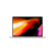 MacBook Pro 2020 - Seminovo e Usado
Desempenho do Chip M1 - MacBook Pro 2020
Tela Retina de 13 polegadas - MacBook Pro Usado
SSD de 512GB - MacBook Pro Seminovo
Bateria de Longa Duração - MacBook Pro Usado
Design Elegante - MacBook Pro 2020 Seminovo
Exper