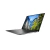 Notebook, laptop, internet, usado, seminovo, funcional e computador, hp, dell, apple, lenovo 