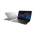 Notebook, laptop, internet, usado, seminovo, funcional e computador, hp, dell, apple, lenovo 
