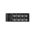 servidor, servidores, rede, usado, seminovo, funcional, novo, server, hp, dell, cisco, pollycom, servidores usados, proliant, poweredge, network