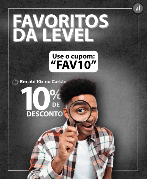 Carrossel 1