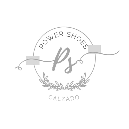 Power shoes