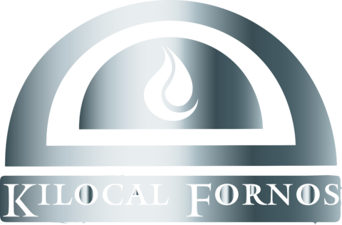 Kilocal Fornos