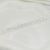 Pulseira Luz ref 3812 - comprar online