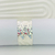 Bracelete Marie Ref 3837
