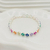 Pulseira Luz Color Ref 3834 - comprar online
