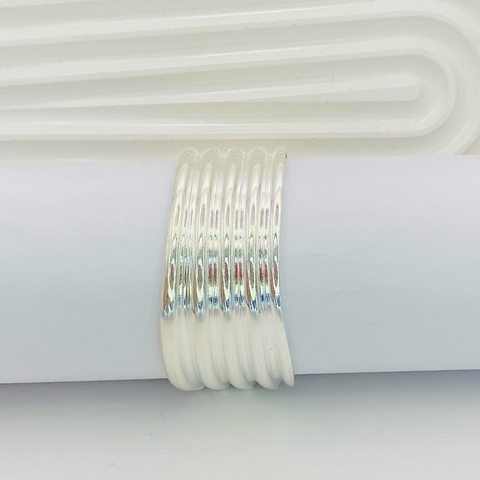 Bracelete Elegance max Ref 3836