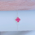 Pulseira virginia rosa pink ref 2575
