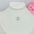 Conjunto bolinha color ref 3506 na internet