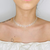 Choker virginia ref 2390 - comprar online