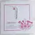 Colar Cabeleireira Ref 3229 - loja online
