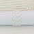 Bracelete espiral ref 3754