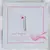 Colar Lash Designer Ref 3226 - loja online