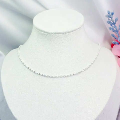 Choker torcida ref 1529