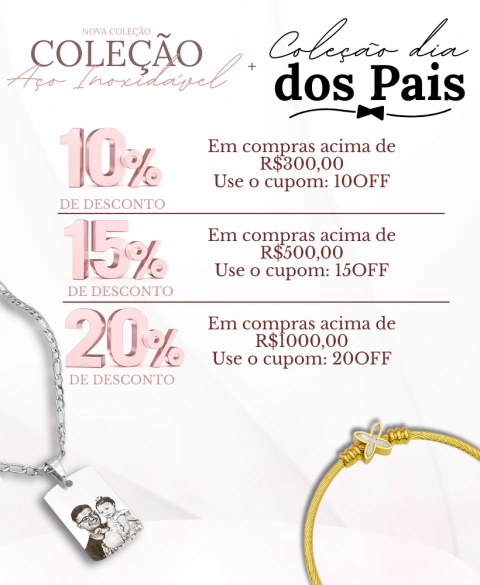Carrossel 1