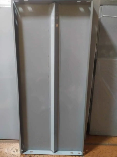 Estante de 42x90 para 50kg Reforzado! - Todoestantes