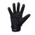 LUVA TEXX OLD SHOOT PRETA - comprar online