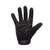 LUVAS TEXX NEW STRIKE PRETA - comprar online