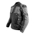 JAQUETA TEXX ARMOR MASCULINA CINZA