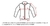 JAQUETA TEXX ARMOR MASCULINA CINZA - loja online