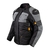 JAQUETA TEXX ARMOR LD FEMININA LARANJA