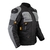 JAQUETA TEXX ARMOR LD FEMININA LARANJA - comprar online