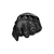 LUVAS TEXX GP RACE PRETA - comprar online