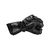 LUVAS TEXX GP RACE PRETA