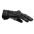 LUVAS TEXX LIBERTY PRETA - Motoautocustom