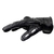 LUVAS TEXX LIBERTY PRETA - loja online