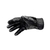 LUVAS TEXX LIBERTY PRETA - comprar online