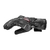 Luva Texx Biowater Stopwater V2 (Nova) na internet