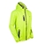 Jaqueta Texx Corta Vento Neon Verde - comprar online