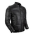 JAQUETA TEXX CYBERDOG MASCULINA PRETA - comprar online