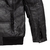 JAQUETA TEXX CYBERDOG MASCULINA PRETA - Motoautocustom